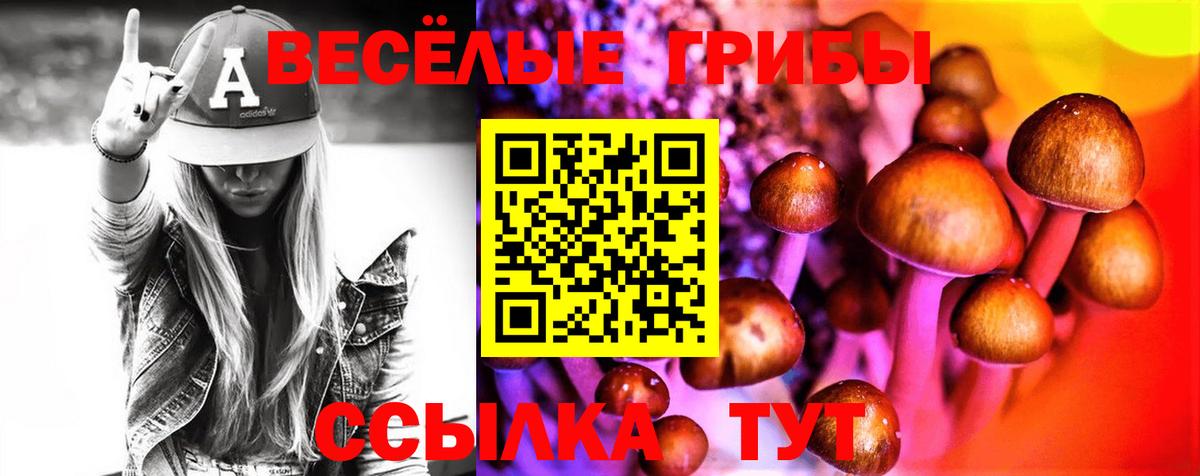 Галлюциногенные грибы прущие грибы Трёхгорный